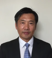 Yunting Ge