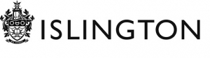 Islingtojn