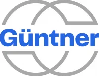 G ntner logo rgb