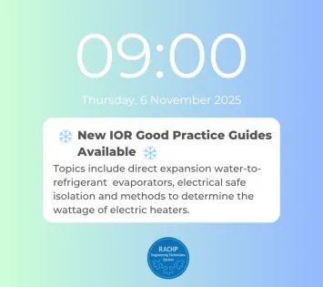 New Bulletins Notification 3