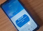 Technician App