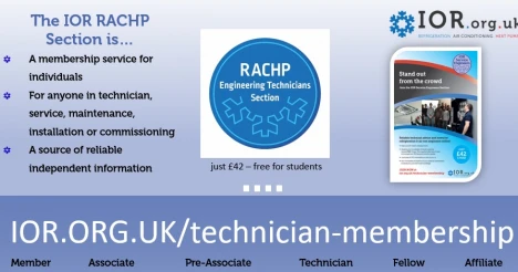 engtechjoin