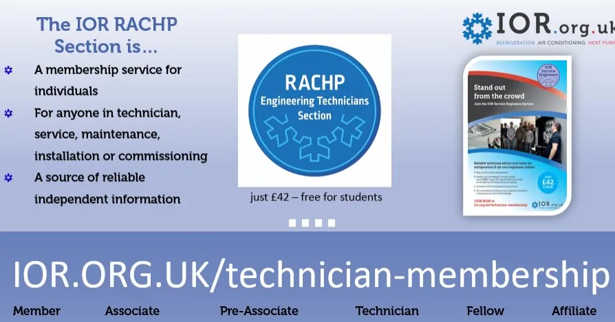 engtechjoin