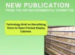 Door Retrofit