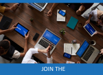 JOIN THE IOR BOARD OF TRUSTEES