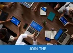 JOIN THE IOR BOARD OF TRUSTEES