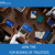 JOIN THE IOR BOARD OF TRUSTEES