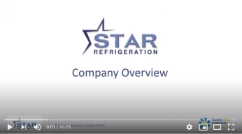 starvideoimage