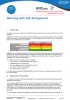 pdf2png5hc9X6