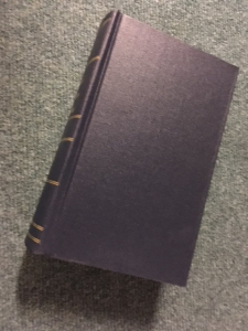 book image