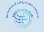 Website WRD26