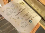2026 Events Card