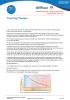 pdf2pngi8gmQ1