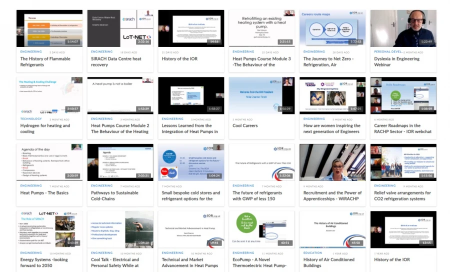 webinarchannel21