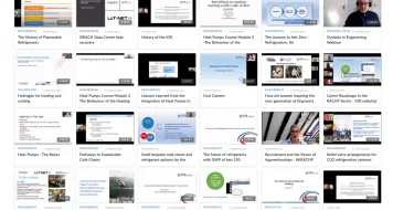 webinarchannel21
