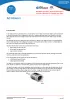 pdf2png3MlCaf