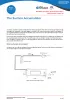 pdf2pngg32DID