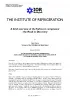 pdf2pngNZxFba