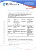 pdf2pnguoyFnA