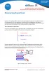 pdf2pngxewkmI