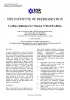 pdf2png73vGZO
