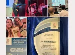Compressor Conference