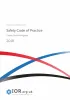IOR report carbon front