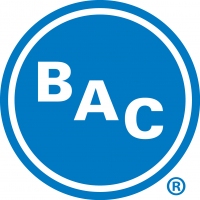 BAC logo RGB highres