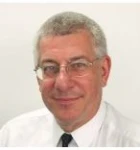 Ray gluckman