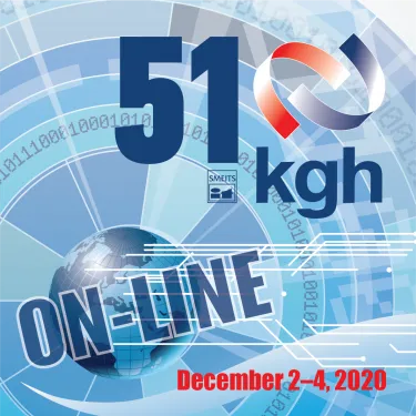 kgh2020 square