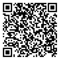 Android Download QR Code