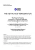 pdf2pngxRam5r