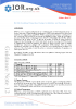pdf2pngIPnZgU