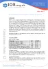 pdf2pngIPnZgU