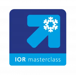 IOR masterclass
