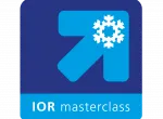 IOR masterclass