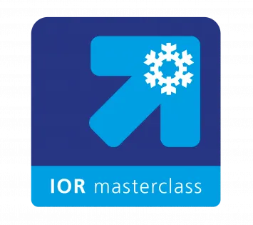 IOR masterclass