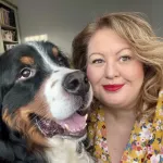 Amy richardson