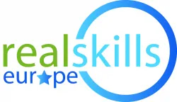 realskillslogo