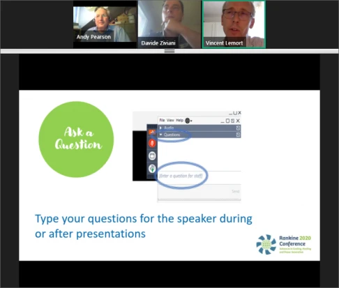 GoToWebinar 005