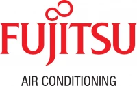 FUJITSU ACon LOGO FEB 2016 SMALL
