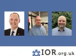 IOR Election Results Announced 1