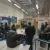 PortsmouthCollege