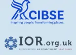 CIBSE IOR Partnership 2
