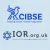 CIBSE IOR Partnership 2