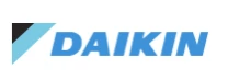 Daikin logo