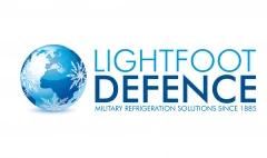 New Lightfoot 01
