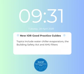 New Bulletins Notification Square 2