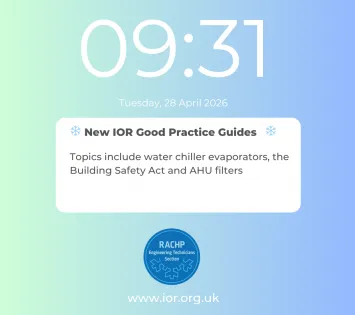 New Bulletins Notification Square 2