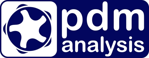 PDM